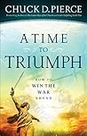 A Time to Triumph...