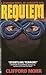 Requiem
