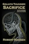 Goliath Thunder: Sacrifice Goliath Thunder: Sacrifice