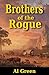 Brothers Of The Rogue by Al Green
