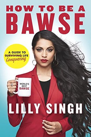 Free Download How to Be a Bawse: A Guide to Conquering Life Full Audiobook
