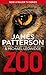 Zoo
