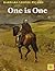 One is One: Historical Fiction for Teens