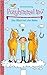 Das Glück hat vier Beine: Ponyhimmel Nr. 7 (1)