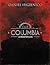 Club Columbia: 50 «microthrillers»