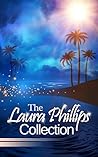 The Laura Phillip...