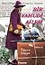 İstanbulda Bir Yahudi Ailesi 2-İkinci Dünya Savaşının Ateşinde