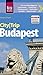Reise Know-How CityTrip Bud...