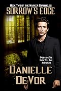 Sorrow's Edge