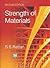Strength Of Materials by S.S. Rattan