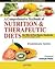 A Comprehensive Textbook of Nutrition & Therapeutic Diets by Darshan Sohi