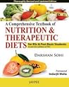 A Comprehensive T...