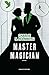 Master Magician