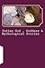 Indian God , Goddess & Mythological Stories