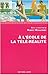 À l'École de la Télé-Réalité