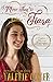 More Than a Tiara (Christma...