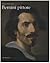 Bernini pittore: Catalogo della mostra (Roma, 19 ottobre 2007-20 gennaio 2008)
