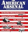 The American Arse...