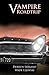 Vampire Roadtrip