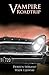 Vampire Roadtrip