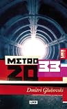 Metro 2033