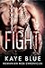 Fight (Romanian Mob Chronic...