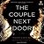 The Couple Next Door by Shari Lapena