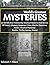 World’s Greatest Mysteries by Rebekah P Albert