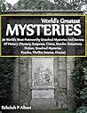 World’s Greatest ...