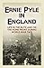 Ernie Pyle in England