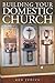Building Your Domestic Church