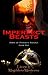 IMPERFECT BEASTS: (The Dawn of Darkness Trilogy - Book One)
