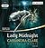 Lady Midnight (Die Dunklen ...