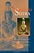 The Diamond Sutra: A General Explanation of the Vajra Prajna Paramita Sutra