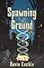 Spawning Ground by Kevin Cockle