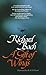 A Gift of Wings by Richard Bach A Gift of Wings by Richard Bach
