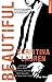 Beautiful (Beautiful Bastar...