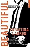 Beautiful by Christina Lauren