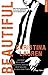 Beautiful (Beautiful Bastard, #5)
