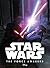Star Wars the Force Awakens Illustrated Storybook