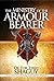 The Ministry Of The Armour Bearer