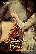 Whispering Grace