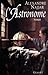 L'astronome
