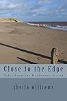 Close to the Edge: Tales from the Holderness Coast