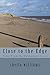 Close to the Edge: Tales from the Holderness Coast