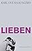 Lieben