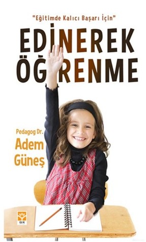 Edinerek Öğrenme (Unknown Binding)