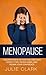 Menopause: 7 Secrets ways o...
