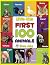 First 100 Animals: Little K...