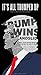It's All Trumped Up: A Coll...